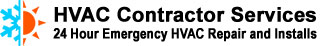 Manning HVAC Services